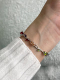 Rapunzel Bracelet